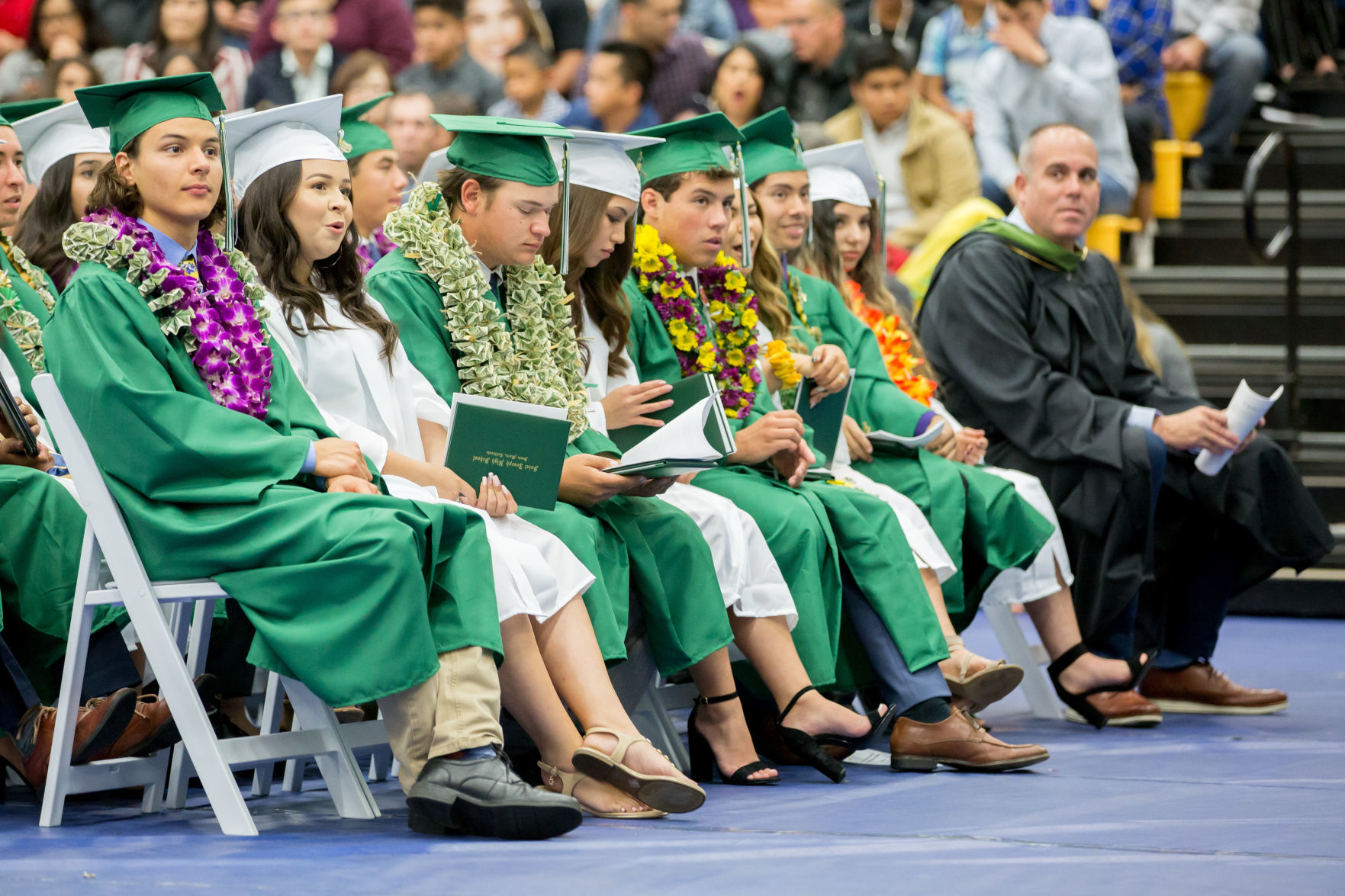 052619 St Joseph High Graduation 002.jpg